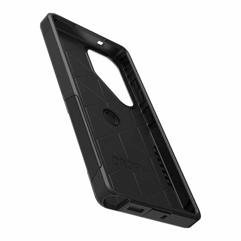 OtterBox Commuter Case for Galaxy S Series 7797487